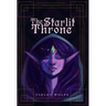 The Starlit Throne