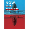 Now or Never: UK Strategic Defence Review