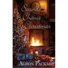 Second Chance Christmas
