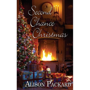 Second Chance Christmas