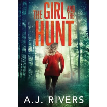 The Girl and the Hunt
