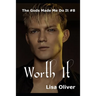 Worth It: Zeus's Story
