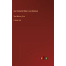 The Wrong Box: in large print