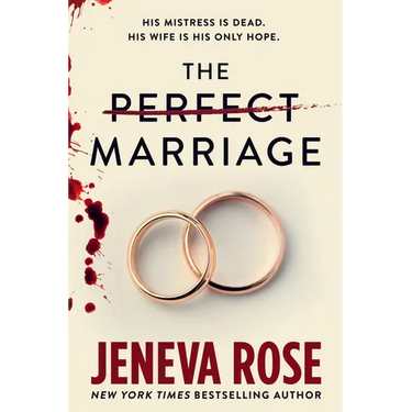 The Perfect Marriage