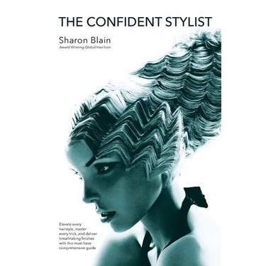 The Confident Stylist