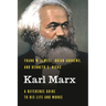 Karl Marx: A Reference Guide to His Life and Works