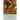 Anthology of Medieval Literature: Second Edition