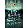 A Little Blues Story from the Jersey Shore