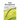 Crop Management: Towards Higher Yield and Sustenance