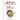 Lectin Free Cookbook: 300 Everyday Recipes for Beginners and Advanced Users. Try Easy and Healthy Lectin Free Recipes