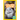 Adorable Animals (National Geographic Kids Readers, Level 2)