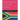 Agribusiness in South Africa