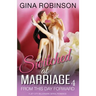 From This Day Forward: A Jet City Billionaire Serial Romance