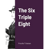 The Six Triple Eight