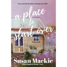 A Place to Start Over