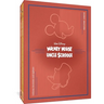 Disney Masters Collector's Box Set #9: Vols. 17 & 18