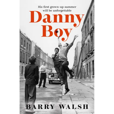 Danny Boy