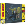 Dick Tracy Collection - 1944