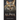 The Alpha