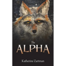 The Alpha