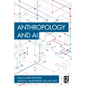 Anthropology and AI
