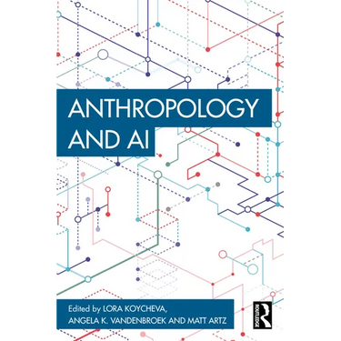 Anthropology and AI