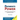 Payments Power