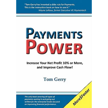 Payments Power