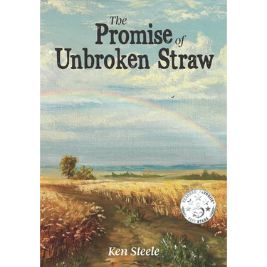 The Promise of Unbroken Straw