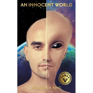 An Innocent World