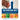 The Vertical Diet: A Simple, Sensible, and Sustainable Lifestyle Plan to Improve Body Composition for Optimal Health and Performance