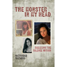 The Monster In My Head: Breaking the Silence Within