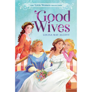 Good Wives