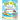 Beautiful Beach: An kids Coloring Book with Fun Scenes, Beautiful Oceans, Tropical Landscapes And Beautiful Summer Designs, and More!