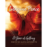Imagine Peace: A Year of Gifting