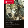 Routledge International Handbook of Working-Class Studies