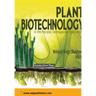 Plant Biotechnology