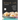 Black-Ish Cookbook: Black Recipes Every Family Owns