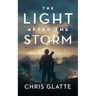 The Light After the Storm
