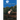 The Moon Horse