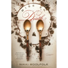 Mise en Death: a Bittersweet Mystery, Book One