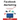 Facebook Marketing Tips: Zero Cost Facebook Marketing Plan for Small Business
