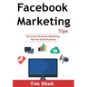 Facebook Marketing Tips: Zero Cost Facebook Marketing Plan for Small Business