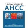 Clinician's Guide to AHCC: Evidence-Based Nutritional Immunotherapy