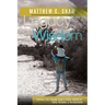 Legacy of Wisdom: Timeless Life Lessons from a Father Rooted in Faith, Purpose, and Perseverance