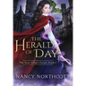 The Herald of Day: The Boar King's Honor Trilogy Book 1