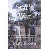 Star's War: George Clooney on the Frontlines of a Deadly African Conflict