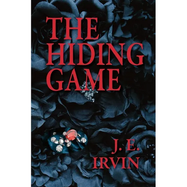 The Hiding Game