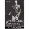Life of Lord Kitchener, Volume 3