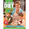 The Eat-Clean Diet for Family & Kids